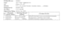do tax return filing, company registration, pseb registration